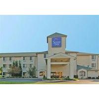 Sleep Inn