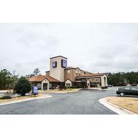 Sleep Inn Macon