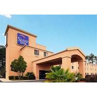 Sleep Inn
