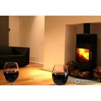 SLEEPERZ HOTEL CARDIFF