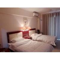 Slow Time Holiday Hotel