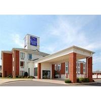 Sleep Inn South Point