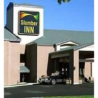 Slumber Inn