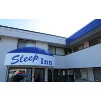 Sleep Inn Motel