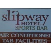 SLIPWAY HOTEL MOTEL