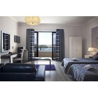 Sliema Marina Hotel