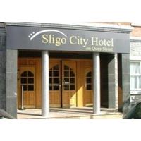SLIGO CITY