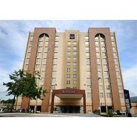 Sleep Inn Manaus