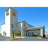 Sleep Inn University