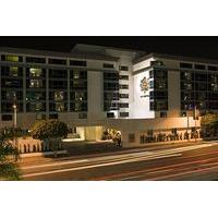 SLS Hotel at Beverly Hills