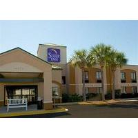 Sleep Inn Destin