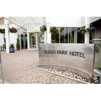sligo park hotel leisure club
