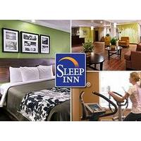 Sleep Inn