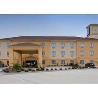 sleep inn suites highway 290nw freeway