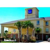 Sleep Inn & Suites Berwick-Morga...