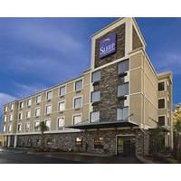 Sleep Inn & Suites Athens