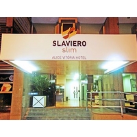 slaviero slim alice vitria