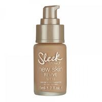 Sleek Skin Revive Foundation