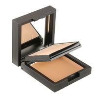 Sleek Base Duo Kit 2In1 Foundation and Setting Powder