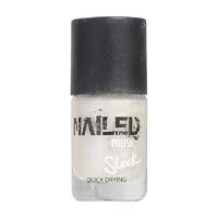Sleek Nailed Nail Polish
