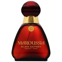 Slava Zaitsev Maroussia Eau de Toilette Spray 100ml