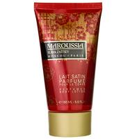 Slava Zaitsev Maroussia Shower Gel 150ml