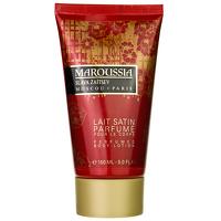 Slava Zaitsev Maroussia Body Lotion 150ml