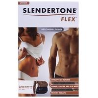 Slendertone Flex Unisex Abdominal Toner