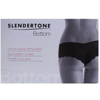 slendertone bottom