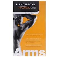 slendertone premium arms male