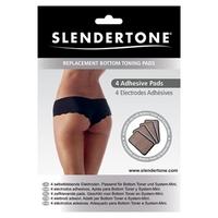 Slendertone Electrode Pads