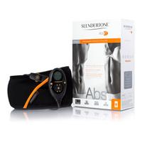 Slendertone Abs Belt S7 Toner