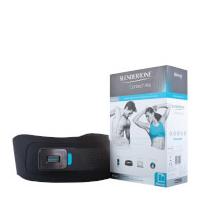 slendertone connect abs belt