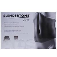 Slendertone Premium Abs Female