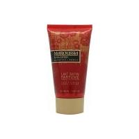 Slava Zaitsev Maroussia Body Lotion 150ml