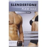 Slendertone Flex Max Unisex Abdominal Toner