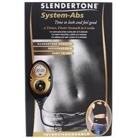 Slendertone Female System Abs