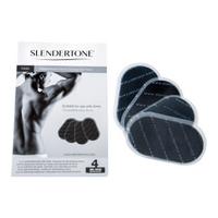 Slendertone Male Arms Replacement Pads
