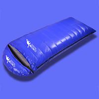 sleeping bag rectangular bag single 2500g 39 2000g 34 1800g 29 1500g 2 ...