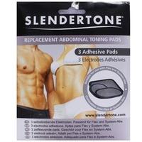 slendertone replacement abdominal pads