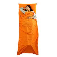 sleeping bag liner sleeping bag rectangular bag single 20 25 polyester ...