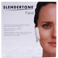 slendertone face female