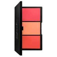 Sleek Blush by 3 Californ.I.A , Pink