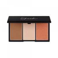 Sleek Face Form Contour Kit Fair, Multi