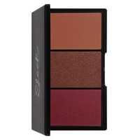 Sleek Blush By 3 Brown Sugar , Multi