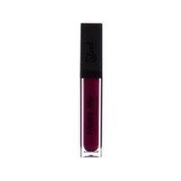 sleek makeup matte me vino tinto 6ml purple