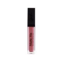 sleek makeup matte me shabby chic 6ml pink