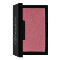 Sleek Shimmer Blush Pomegranate , Pink
