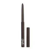 Sleek Twist Up Eyeliner Chocolate, Brown