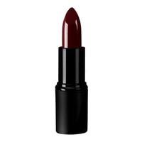 sleek lipstick true colour cherry purple